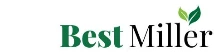 bestmiller.in